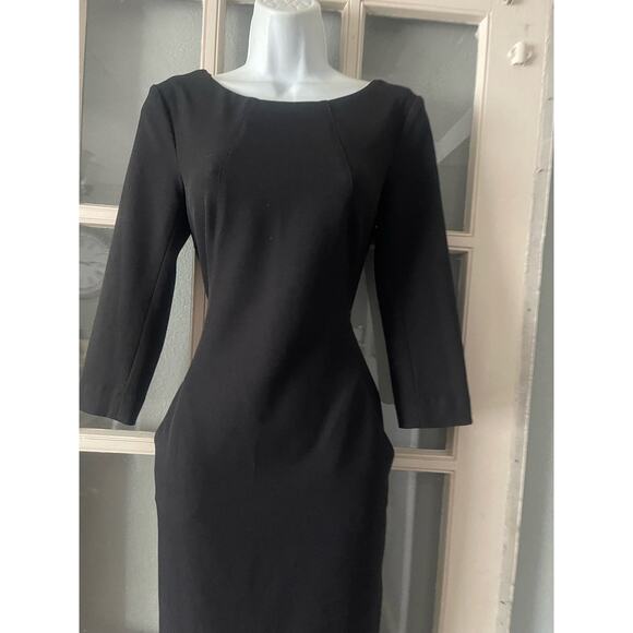 MM. Lafleur Dress - Picture 4 of 8